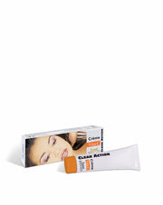 A3 Vita-c Cream Clear Action 25ml
