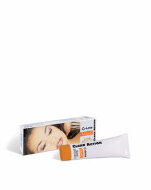 A3 Vita-c Cream Clear Action 25ml
