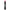 BLK OPL ColorSplurge Color Stick