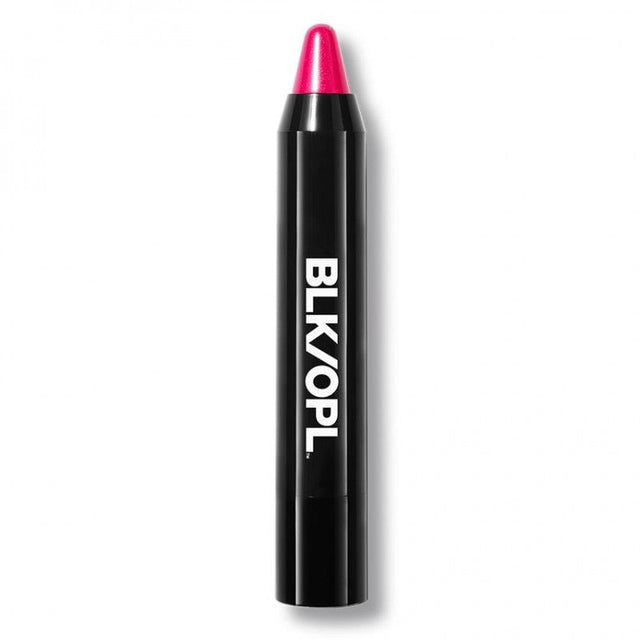 BLK OPL ColorSplurge Color Stick
