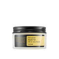 Cosrx Advance Snail 92 All-in-one-cream 100g