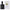 Creed Green Irish Tweed Perfume For Men 100ml