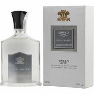 CREED Creed Perfume Royal Water 100ml