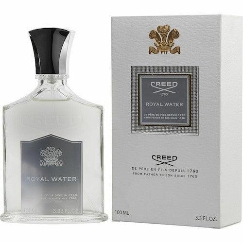 CREED Creed Perfume Royal Water 100ml