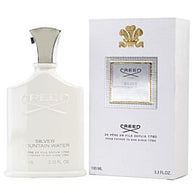 CREED Creed Perfume Sliver Mountain Water 100ml