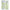 Elizabeth Arden Perfume Spray Green Tea Cucumber 100 Ml