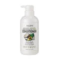 Nupsa Conditioner Coconut Avocado 450ml