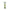 Arena Gold Face Wash Cucumber 100g