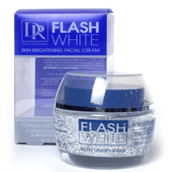 Daggett & Ramsdell Flash White Cream Skin Brightening Facial Cream 45g/1.6oz