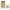 Daggett & Ramsdell Hand & Body Cream Skin Lightening Cream 2oz