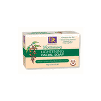Daggett & Ramsdell Moisturing Lightening Facial Soap 100g