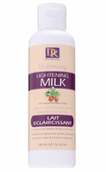Daggett & Ramsdell Moisturizing Lightening Milk 180ml/6oz