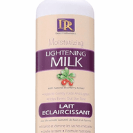 Daggett & Ramsdell Moisturizing Lightening Milk 180ml/6oz