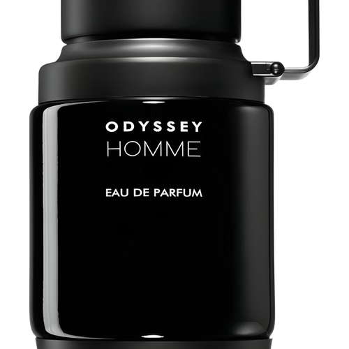 ARMAF Odyssey Homme EDP 100ML