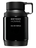 ARMAF Odyssey Homme EDP 100ML