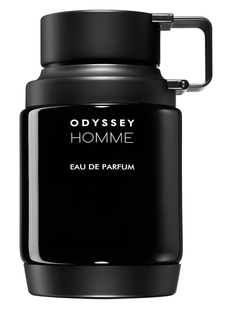 ARMAF Odyssey Homme EDP 100ML