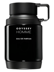 ARMAF Odyssey Homme EDP 100ML