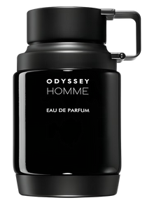 ARMAF Odyssey Homme EDP 100ML
