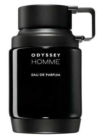 ARMAF Odyssey Homme EDP 100ML