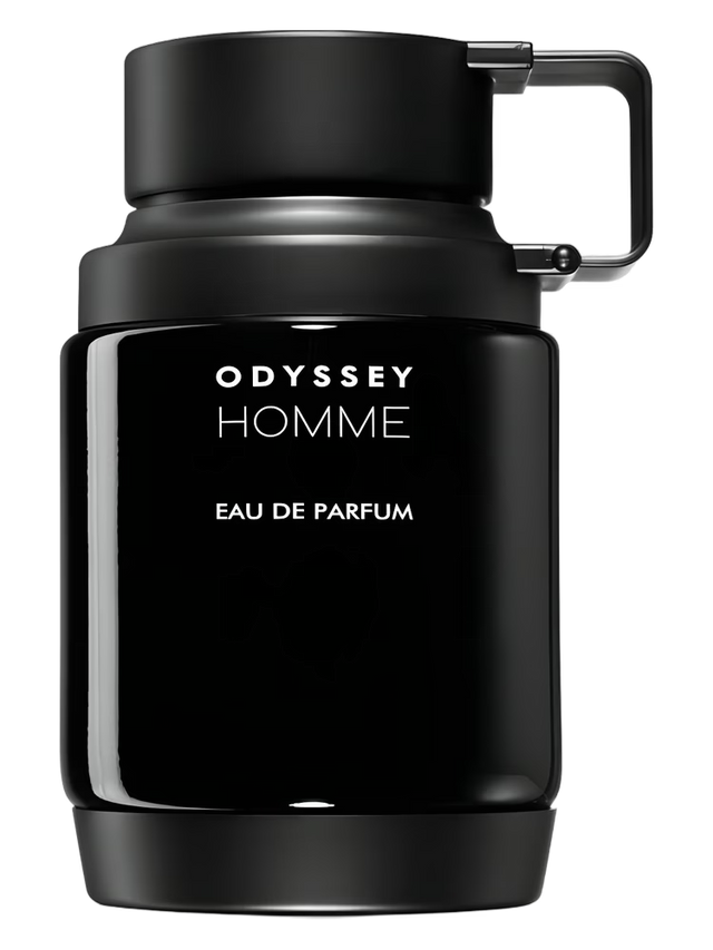 ARMAF Odyssey Homme EDP 100ML