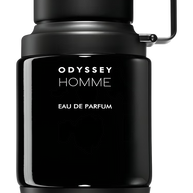 ARMAF Odyssey Homme EDP 100ML