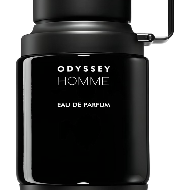 ARMAF Odyssey Homme EDP 100ML