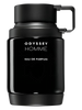 ARMAF Odyssey Homme EDP 100ML