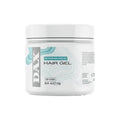 Dax Strong Hold Non Flaking Hair Gel