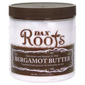 Dax Roots Bergamot Butter 7.5oz