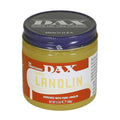 Dax Super Hair Conditioner 100% Pure Lanolin 14oz