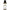 Difeel Essential Oil Eucalyptus 30ml