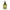 Difeel Premium Natural Hair Oil Tamanu Oil 75ml