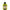 Difeel Premium Natural Hair Oil Argan Oil 75ml