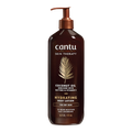 Cantu Moisturizing Body Lotion Hydrate 473ml