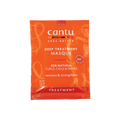 Cantu Masque Deep Treatment Masque 50g