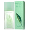 Elizabeth Arden Perfume Spray Green Tea Scent Spray 100ml