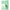 Elizabeth Arden Perfume Spray Green Tea Scent Spray 100ml