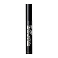 Ruby Kisses Super Waterproof Mascara