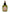 Difeel Premium Natural Hair Oil Vitamin E 75ml