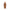 Arena Gold Lotion Nutri Hydrant Cocoa Butter 500ml
