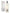 Elizabeth Arden Visible Difference Lotion/cream Visible Difference Lotion/cream