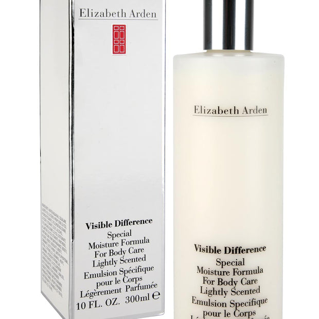 Elizabeth Arden Visible Difference Lotion/cream Visible Difference Lotion/cream