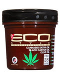 Eco Style Cannabis Sativa Gel 16oz