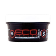 Eco Style Styling Gel Protein Gel 8oz