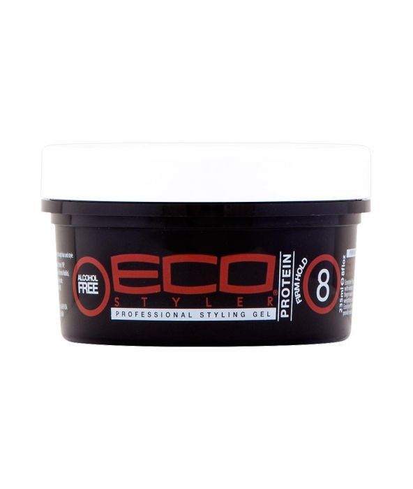 Eco Style Styling Gel Protein Gel