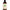 Eco Style Cannabis Sativa Oil Body Lotion 8oz