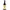 Eco Style Cannabis Sativa Oil Texturizing Salt Spray 8oz