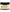 Eco Style Cannabis Sativa Oil Leave in Conditioner 12 oz
