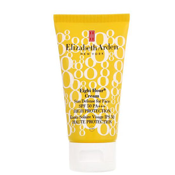 Elizabeth Arden Cream Eight Hour Cream Spf50 50ml.