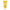 Elizabeth Arden Cream Eight Hour Cream Spf50 50ml.